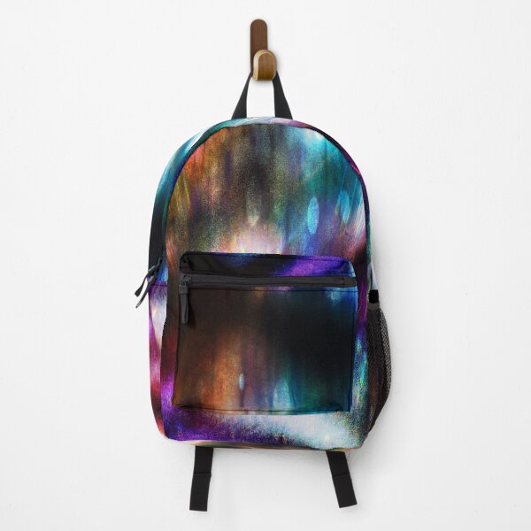 Item preview, Ignite designed and sold by Xhyiixerarts27.