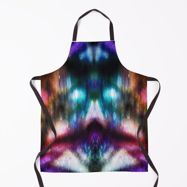 Item preview, Ignite designed and sold by Xhyiixerarts27.