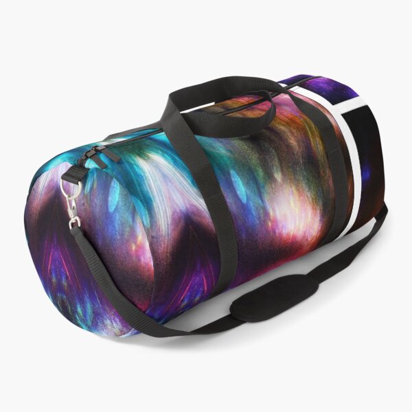 Item preview, Ignite designed and sold by Xhyiixerarts27.