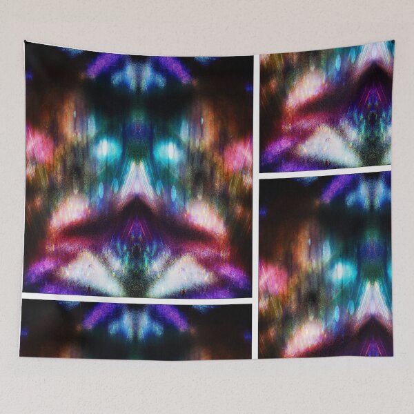 Item preview, Ignite designed and sold by Xhyiixerarts27.