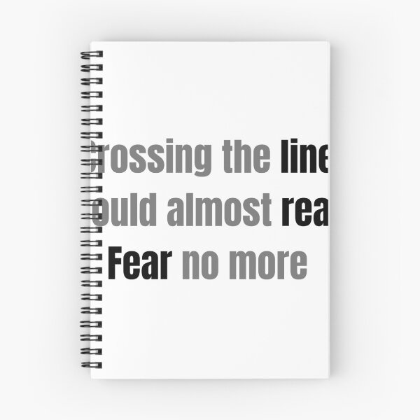 Item preview, Fromis_9 Lyric Illustration #menow designed and sold by captainbrie.