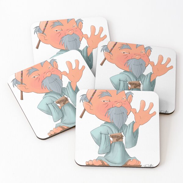 Item preview, Asian Artist designed and sold by Tony Morgan.