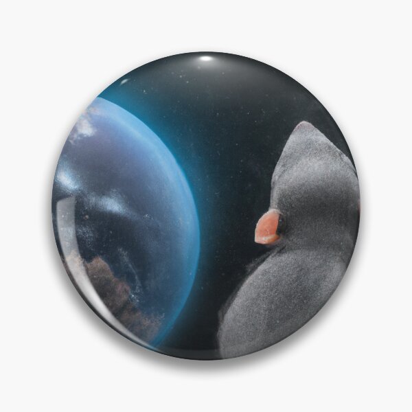 Item preview, So tiny designed and sold by mindgoop.