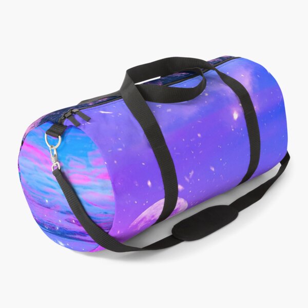 Item preview, Meditative Mountainscape designed and sold by Moonquestart.