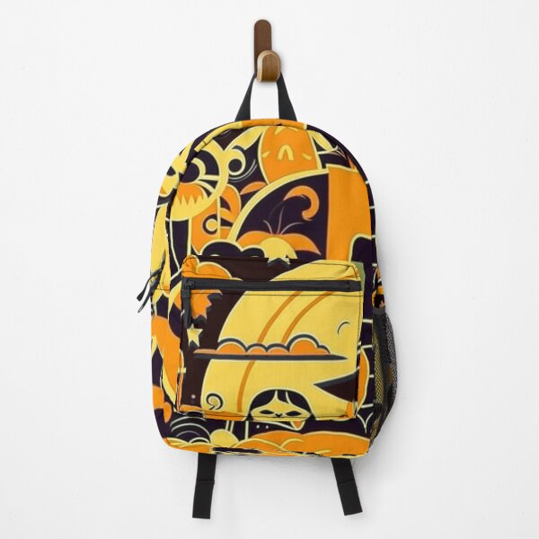 Item preview, Halloween or Day of the Dead? designed and sold by Artcollectionus.