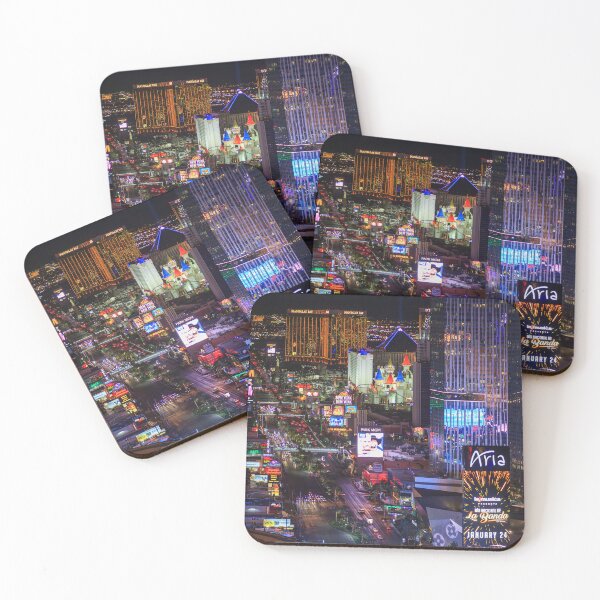 Item preview, Viva Las Vegas designed and sold by M&M Photography.