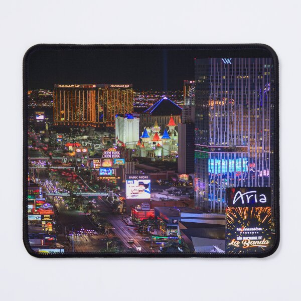 Item preview, Viva Las Vegas designed and sold by M&M Photography.