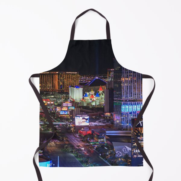 Item preview, Viva Las Vegas designed and sold by M&M Photography.
