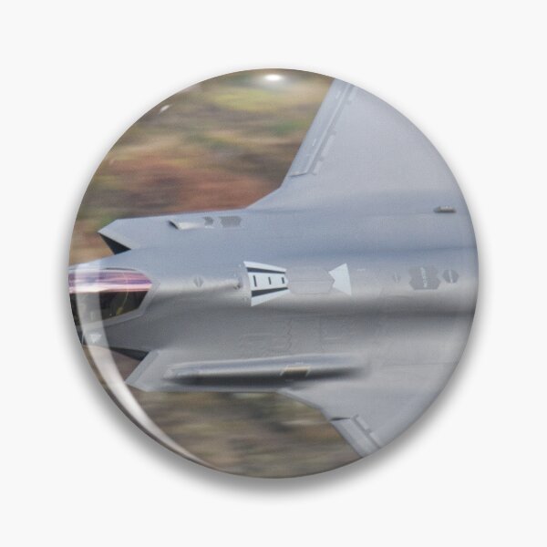 Item preview, F35 Lighting  designed and sold by TheoPhotoraphy.
