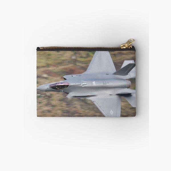 Item preview, F35 Lighting  designed and sold by TheoPhotoraphy.