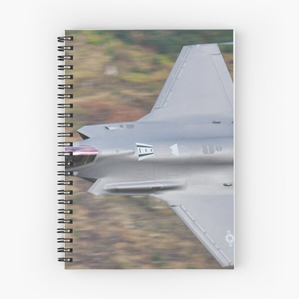 Item preview, F35 Lighting  designed and sold by TheoPhotoraphy.