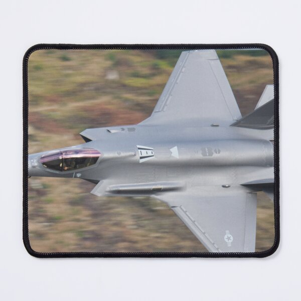 Item preview, F35 Lighting  designed and sold by TheoPhotoraphy.