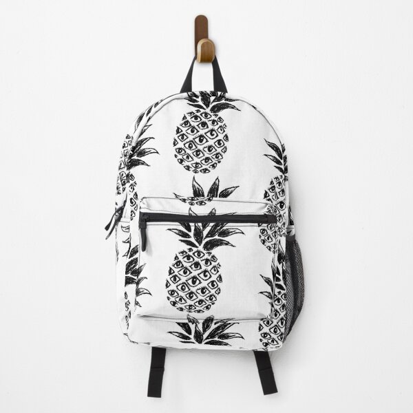 Item preview, Pineapple eyes designed and sold by Tonsala.