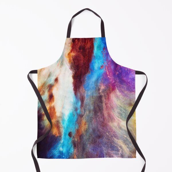 Item preview, Color abstract designed and sold by LazyLifestyle.