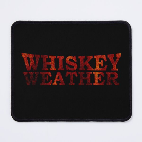 Item preview, Funny whiskey quote designed and sold by Alexaltay.