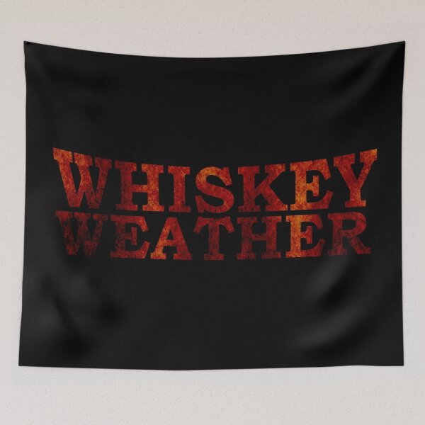 Item preview, Funny whiskey quote designed and sold by Alexaltay.