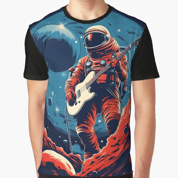 Blue Moon T-Shirts for Sale | Redbubble