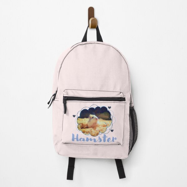 Item preview, Hamster designed and sold by PanCali.