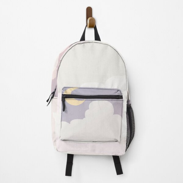 Item preview, Clouds designed and sold by gabriellejean.