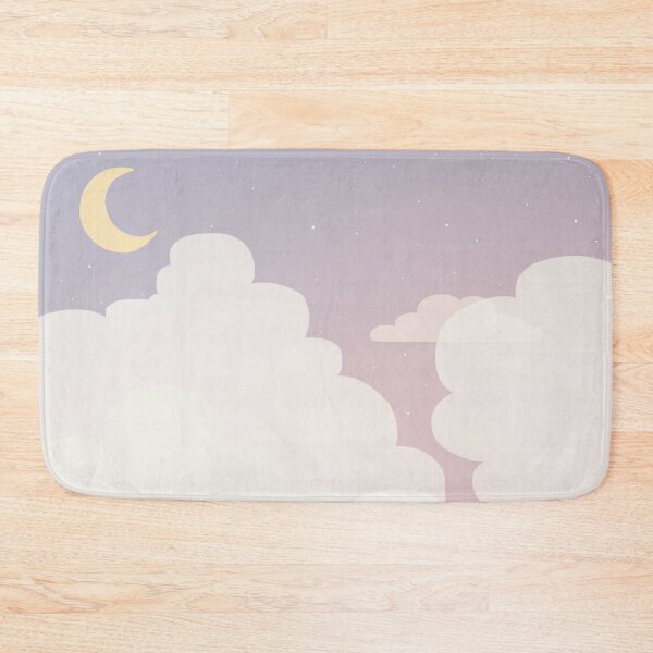 Item preview, Clouds designed and sold by gabriellejean.
