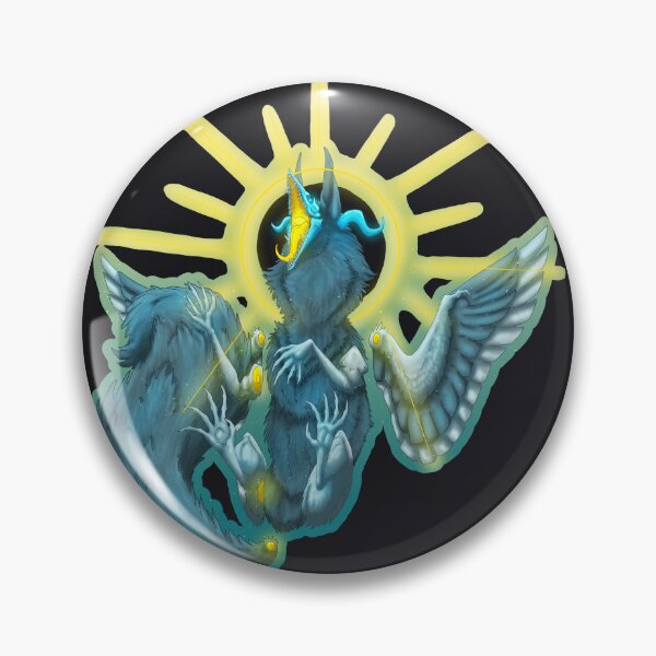 Item preview, Shining Pieces designed and sold by MinatheDemon.