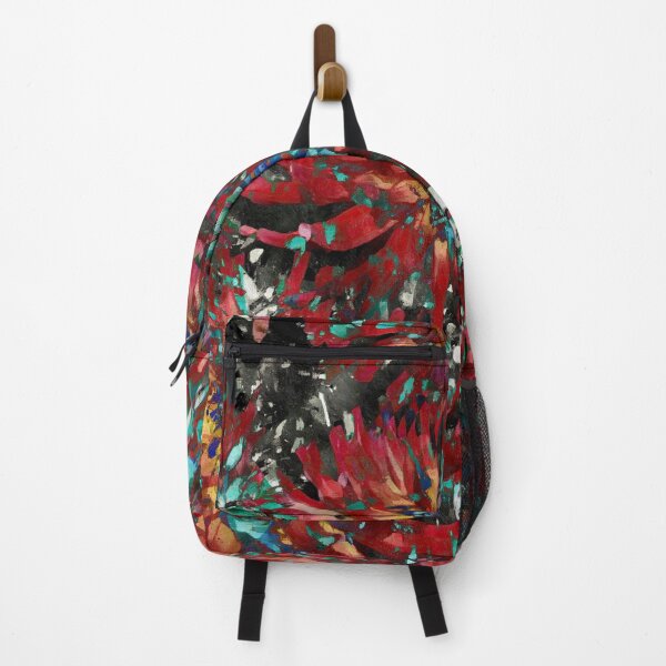Item preview, Dahlia Phoenix. designed and sold by LiveVine.