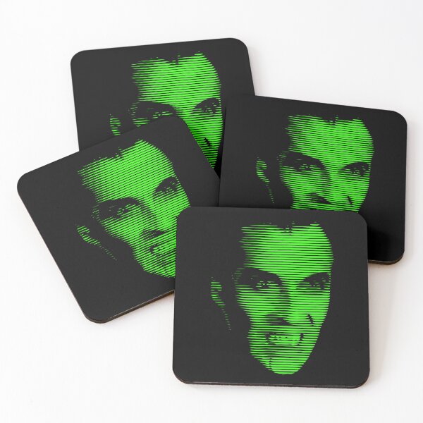 Item preview, Dracula designed and sold by sirglennbo.