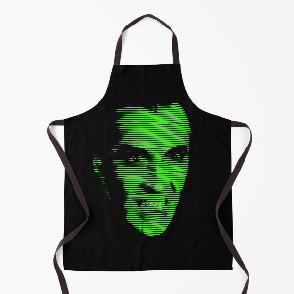 Item preview, Dracula designed and sold by sirglennbo.