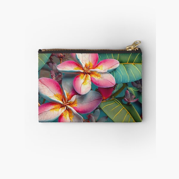 Item preview, Plumeria for Lahaina designed and sold by J Marielle Designs.