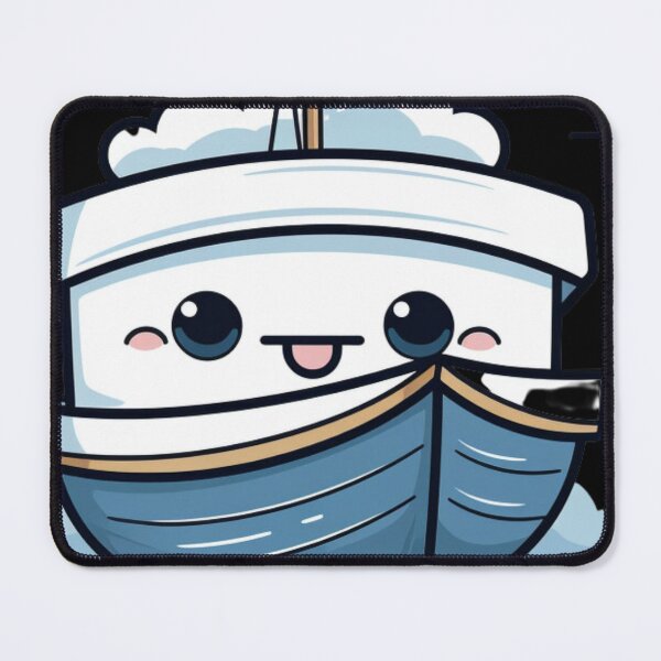 Item preview, My Boat Doesn't Run On Thanks designed and sold by Chmielayka.