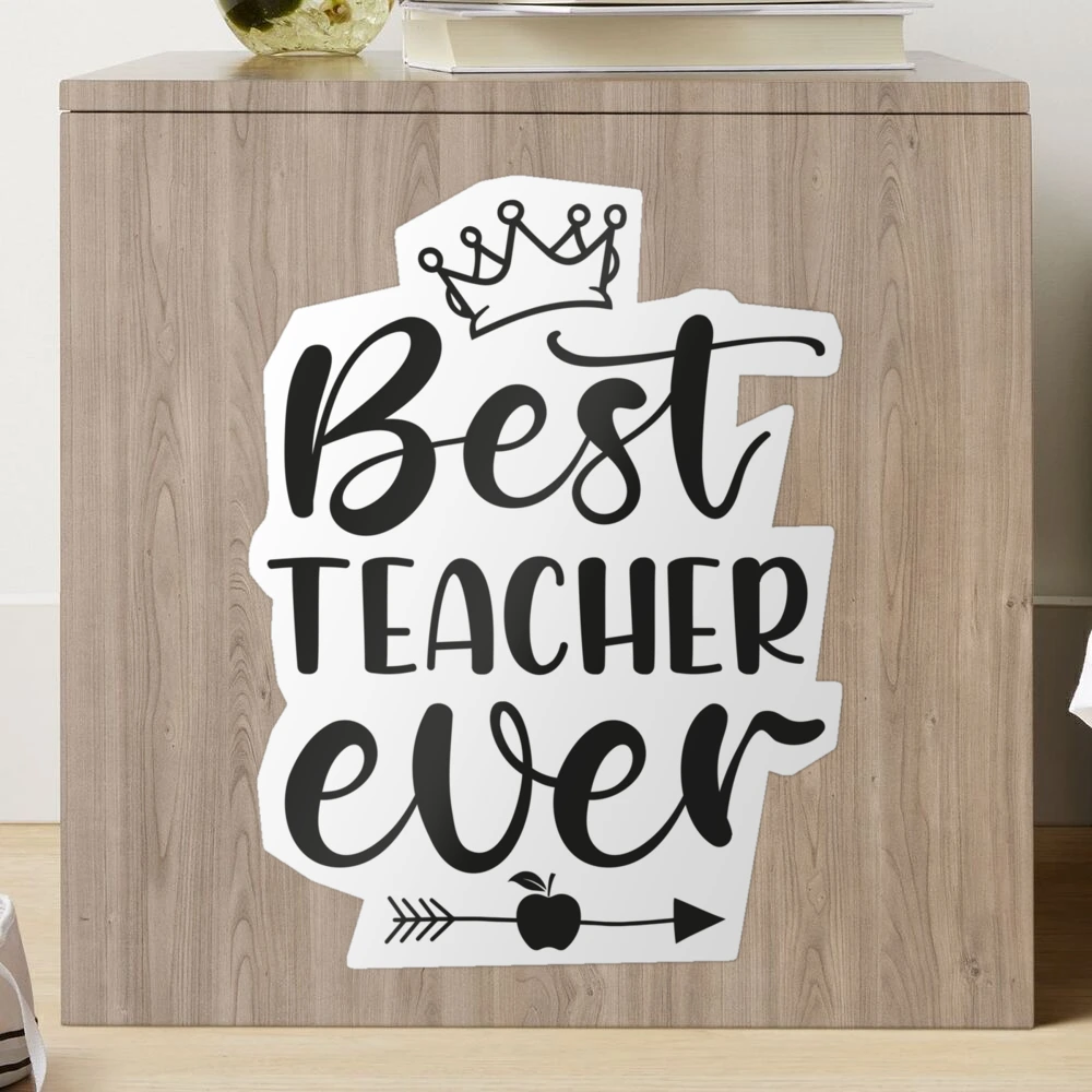 Ever heard of TACK-IT?¡¿ best thing ever #teacherhack #teachersoftikt