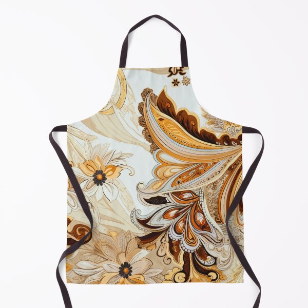 Item preview, The expensive print pattern designed and sold by LazyLifestyle.