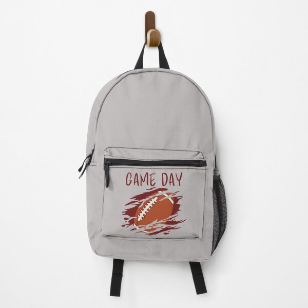 Item preview, Game Day designed and sold by nodramamamakw.