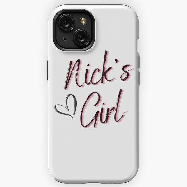 Joe Jonas iPhone Cases for Sale Redbubble