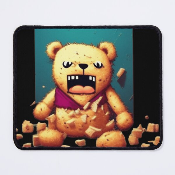 Item preview, Unbearable designed and sold by Roxburylane.