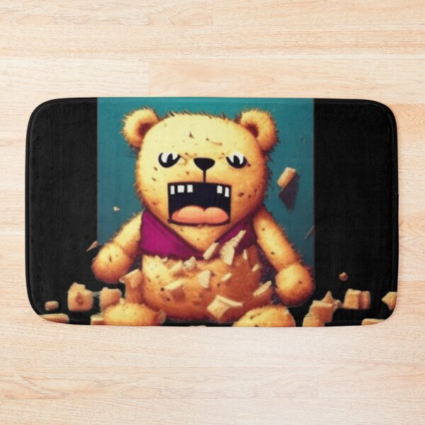 Item preview, Unbearable  designed and sold by Roxburylane.