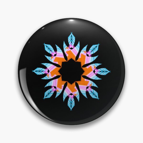 Item preview, ice star designed and sold by Meo Design.