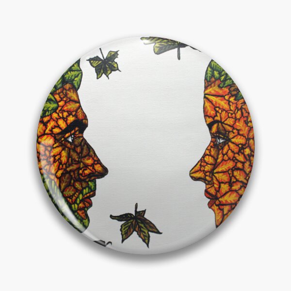 Item preview, Nurturing Life: Embracing Greenery for Our Survival designed and sold by MubaraksArt.