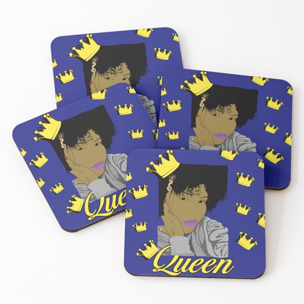 Item preview, crown 8 designed and sold by Mars-b.