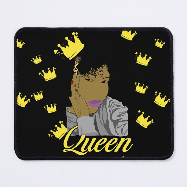Item preview, crown 8 designed and sold by Mars-b.