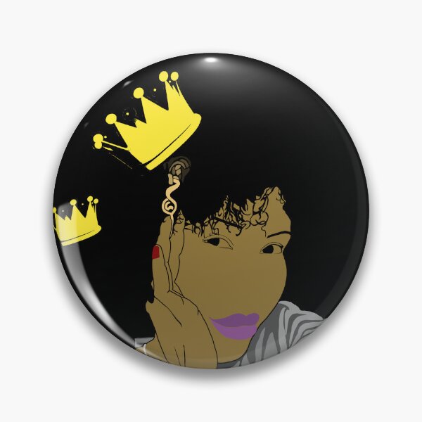 Item preview, crown 8 designed and sold by Mars-b.