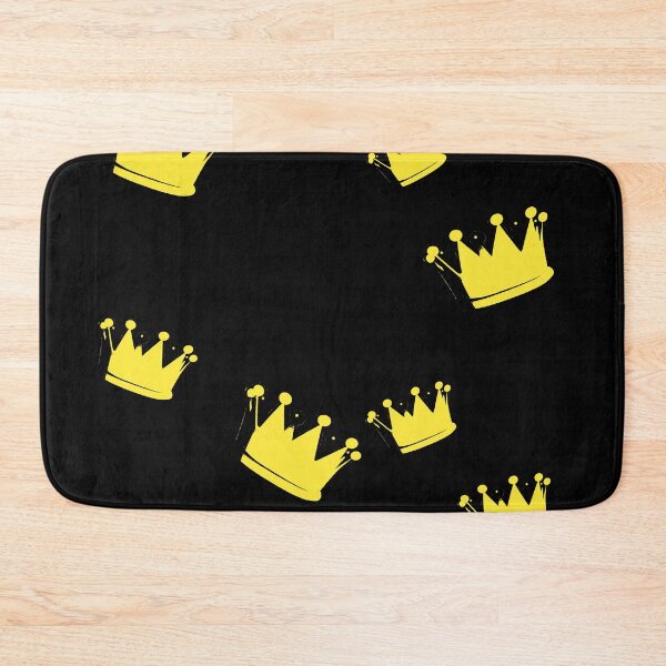Item preview, crown 8 designed and sold by Mars-b.