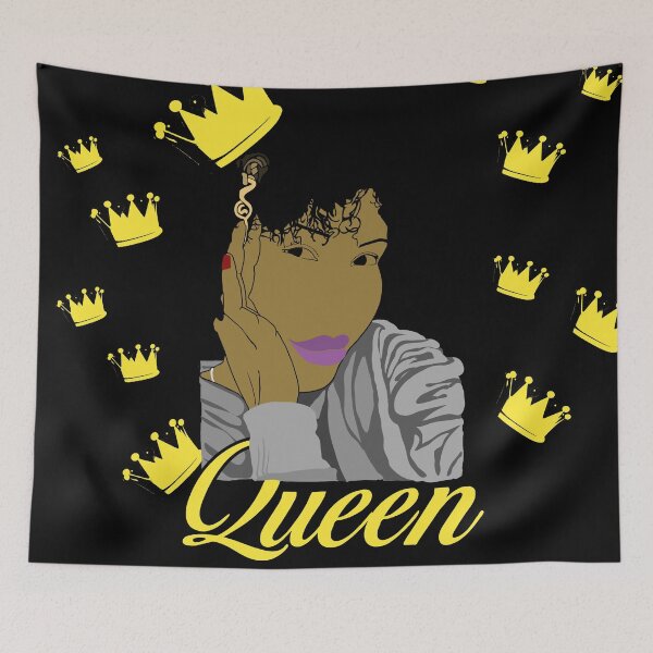 Item preview, crown 8 designed and sold by Mars-b.