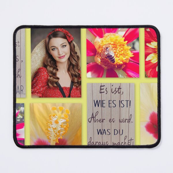 Item preview, Glück ist unbezahlbar... designed and sold by angel1.