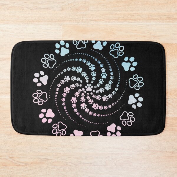 Item preview, Dog Paw  designed and sold by KAYDEE01212 ✨.