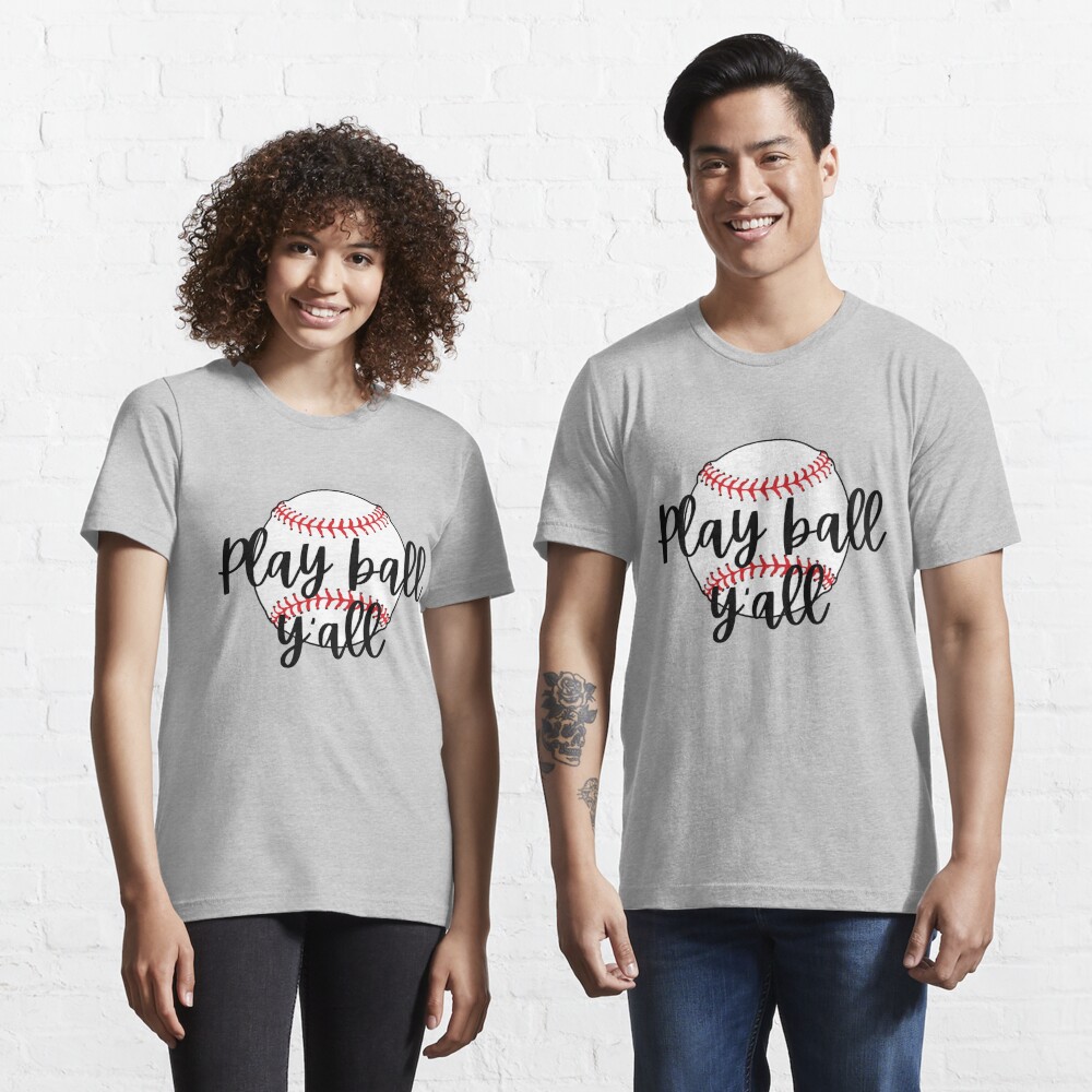 MLB® Play Ball T-Shirt