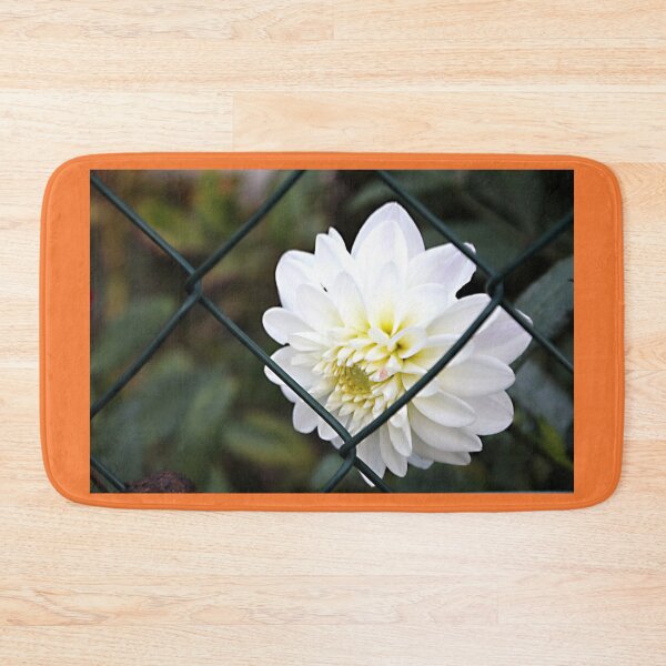 Item preview, Shy Snow White designed and sold by voelzis.