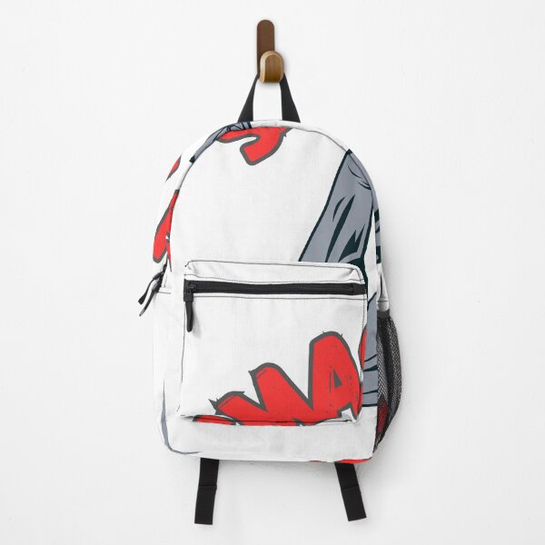 Item preview, Smash It designed and sold by Anthony Hiorns.