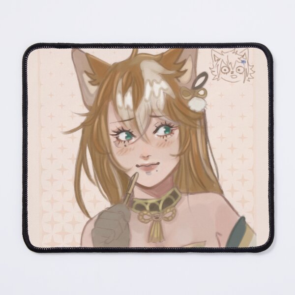 Item preview, Ms. Hina designed and sold by miumao.
