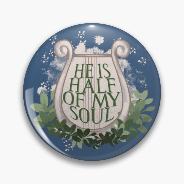 Item preview, The song of Achilles designed and sold by sagegreenmoon.
